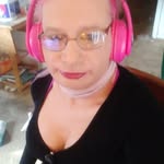 Jamie Huffman - @jamiehuffman697 - Instagram