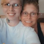 Jamie Huffman - @jamiehuffman480 - Instagram