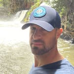 Jamie Huffman - @jahuffman - Instagram