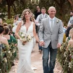 Jamie Huffman - @huffman9999 - Instagram