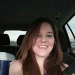Jamie Huffman - @butterflyjh85 - Instagram