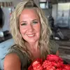 Jamie Huffman - @jamie_huffman3672 - TikTok