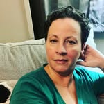 Jamie Huffman - @jamie_huffman47 - Instagram