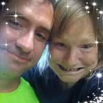Jamie Huffman - @jamie.huffman.355 - Instagram