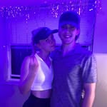 Jamie Huffman - @itz__huff - Instagram