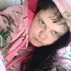 Jamie Huffman - @jamie.huffman4 - TikTok