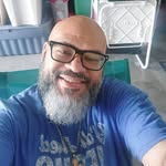 Jamie Huffman - @jamiehuffman69 - Instagram