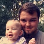 Jamie Huffman - @jamie.huffman.758 - Instagram