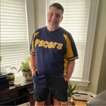Jamie Huffman - @jamie.huffman.714 - Instagram