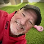 Jamie Huffman - @jehumuc - Instagram