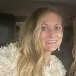 Jamie Huffman - @jamiehuffman - Instagram
