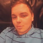 Jamie Huffman - @_huffman_87 - Instagram