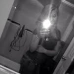 Jamie Huffman - @camo_all_the_way - Instagram