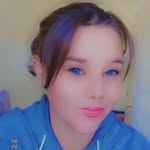 Jamie Huffman - @jamie.huffman.1614 - Instagram