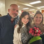 Jamie Huffman - @jhuffman1976 - Instagram