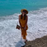 Jamie Huffman - @jamiejhuffman - Instagram