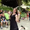 Jamie Huffman - @jamiehuffman5 - TikTok