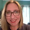 Jamie Huffman - @jamiehuffman3 - TikTok