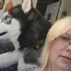 Jamie huffman - @starjamie819 - TikTok