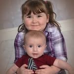 Jamie Huffman - @midget31298 - Instagram