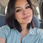 Jamie Huffman - @jamie9rie - Instagram