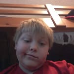 Jamie Huffman - @jamie.huffman.319 - Instagram