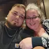 Jamie Huffman - @jamie.huffman1 - TikTok