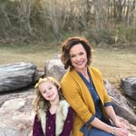 Jamie Huffman King - @jamiehuffmanking - Instagram