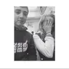 Jamie Huffman - @jamiejr99 - TikTok