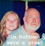 Jamie Huffman Vitas - Facebook