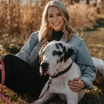 Jamie Karam - @jamie_huffman - Instagram