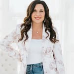 Texas Wedding Photographer | Jamie Huffman Photography - @jamiehuffmanphotography - Instagram