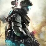 Jamie Hufford - Facebook