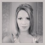Jamie Hufford - @jshufford - Instagram