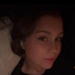 Jamie Hufford - Facebook