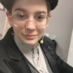 Jamie Hufford - Facebook