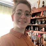 Jamie Hufford - @j_mehufford - Instagram
