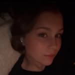 jamie - @jamiehuffordd - Instagram