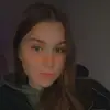 jamiehufford - @jamiehufford - TikTok