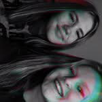 Jamine Hufford - @jasmine_hufford - Instagram