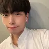도흔1994 - @jamiehui799 - TikTok
