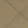 Bruhhh - @jamiehui2 - TikTok