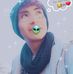Dani Jamiel Sotacuro Huillcas - Facebook