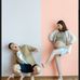 Jaime Hui - Facebook