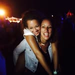 James - @jamiehuizing - Instagram