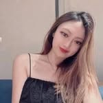 Jamie Hui - @nah_jamieenana - Instagram