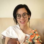 Jamie Hui - @jamie_tiger - Instagram