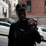 Jamie Hui - @j.hui.snaps - Instagram