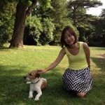 Jamie Hui - @jamiehys - Instagram