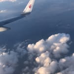 Jamie Hui - @jamiehly - Instagram
